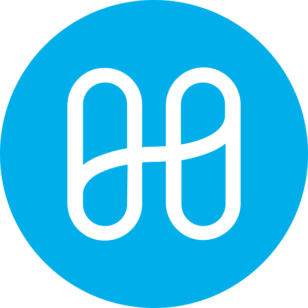 One