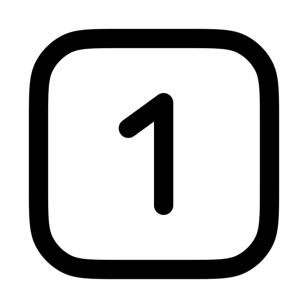 One Square