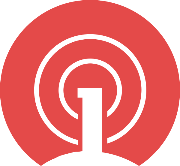 Onesignal