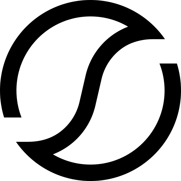 Onestream