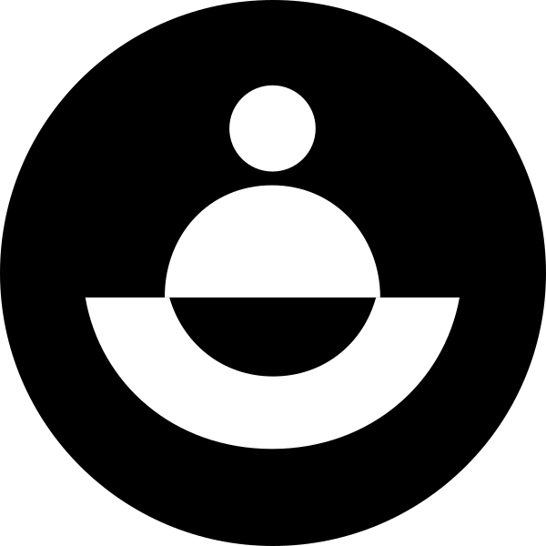 Ong