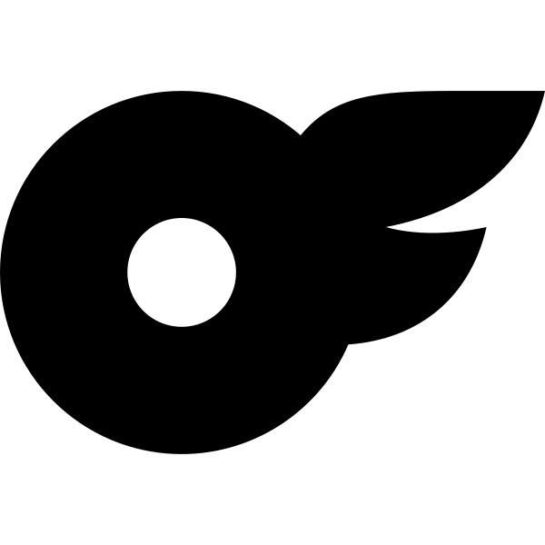 Onlyfans