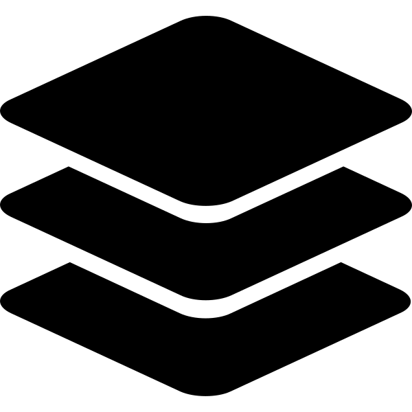 Onlyoffice