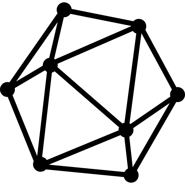Onnx
