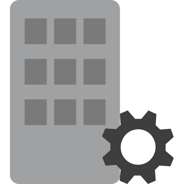Onpremise