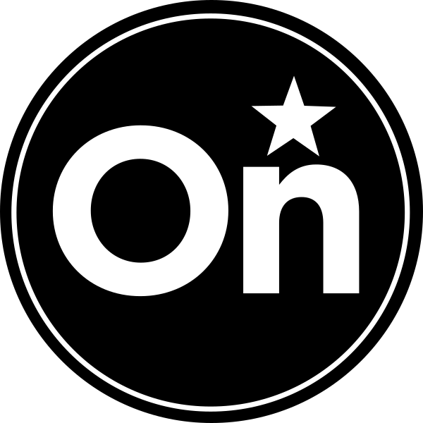 Onstar