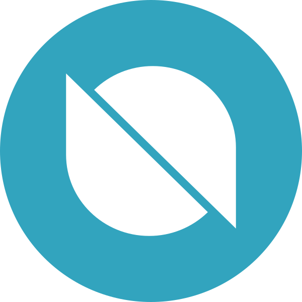 Ont