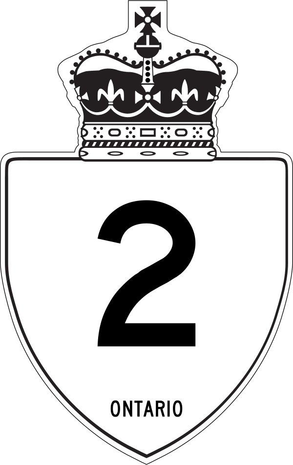 Ontario 2
