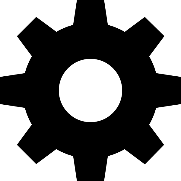 OOjs UI Icon Advanced Vector