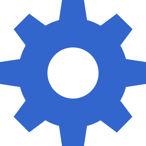 OOjs UI Icon Advanced Progressive
