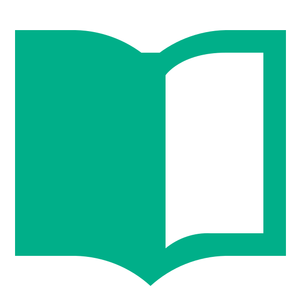 OOjs UI Icon Book Ltr Constructive