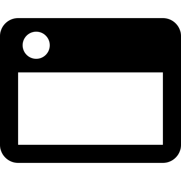 OOjs UI Icon Browser Ltr