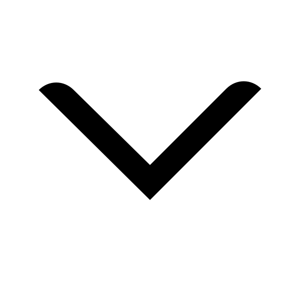 OOjs UI Icon CaretDown
