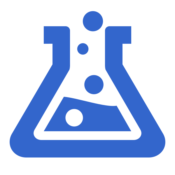 OOjs UI Icon Chem Progressive
