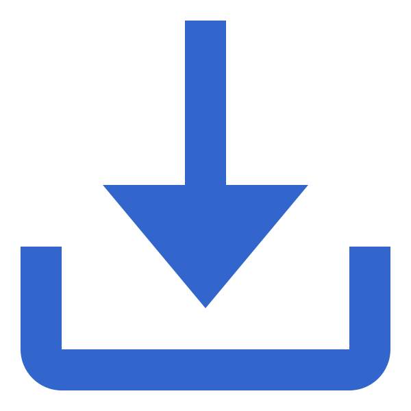 OOjs UI Icon Download Progressive Vector