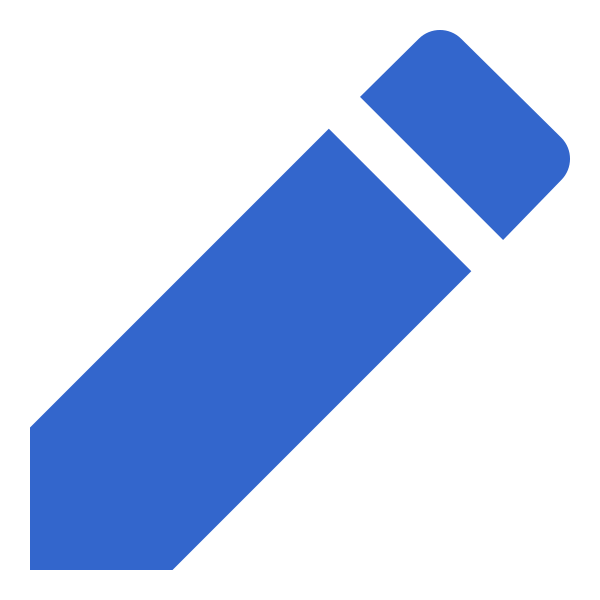 OOjs UI Icon Edit Ltr Progressive