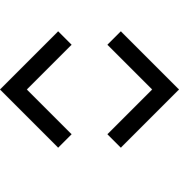 OOjs UI Icon Markup Vector