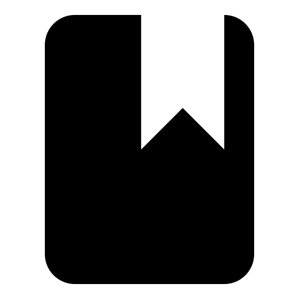 OOjs UI Icon Reference