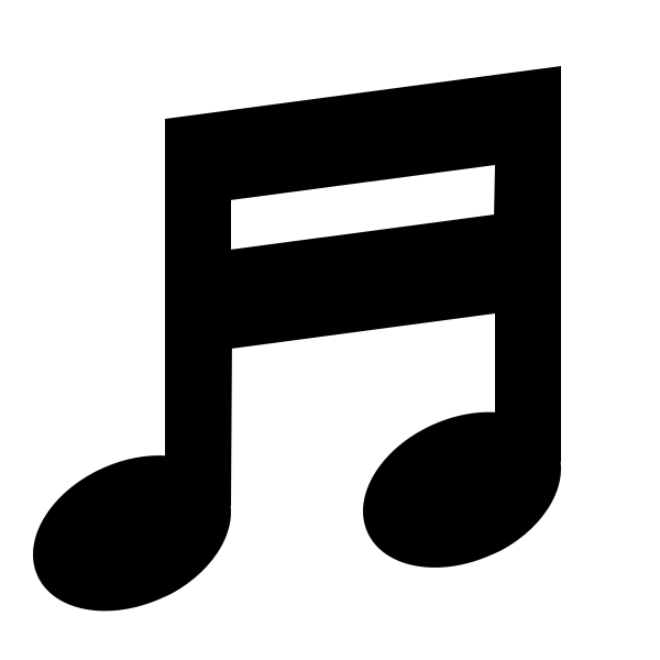 OOjs UI Icon Score