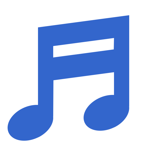 OOjs UI Icon Score Progressive