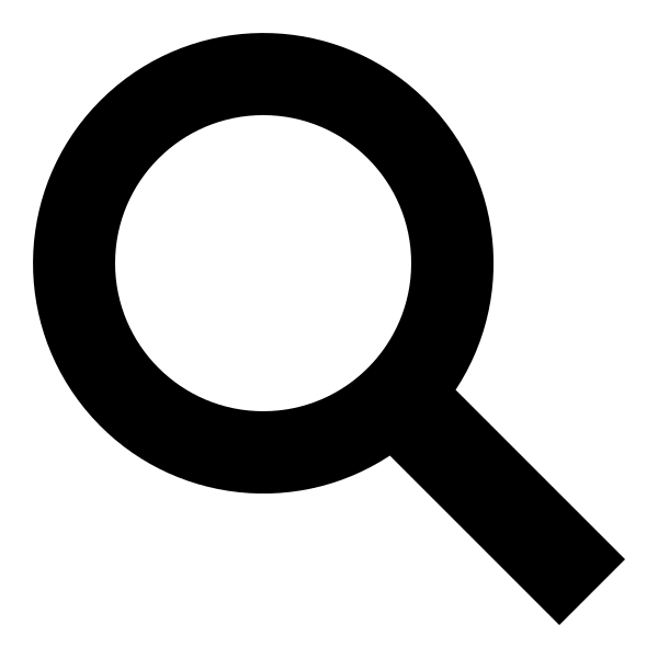 OOjs UI Icon Search Ltr