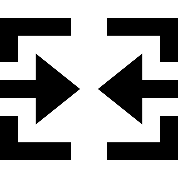 OOjs UI Icon Table Merge Cells