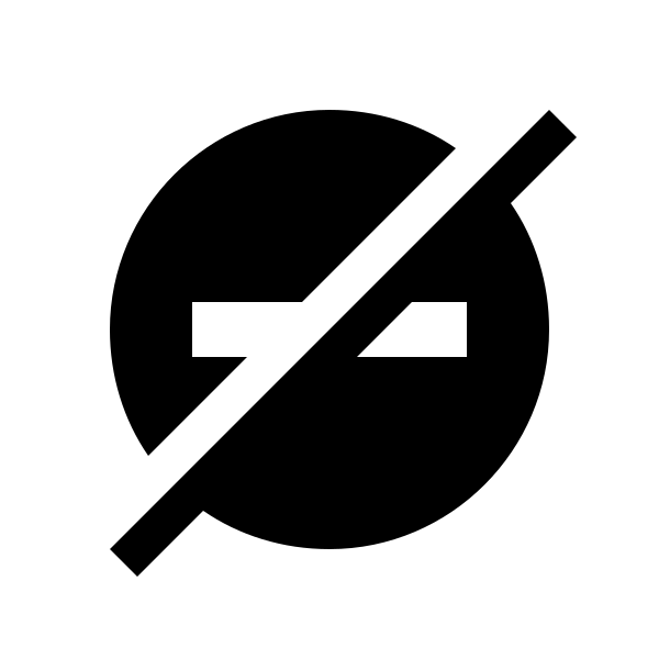 OOjs UI Icon UnBlock Rtl
