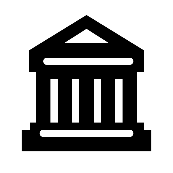 OOjs UI Icon University
