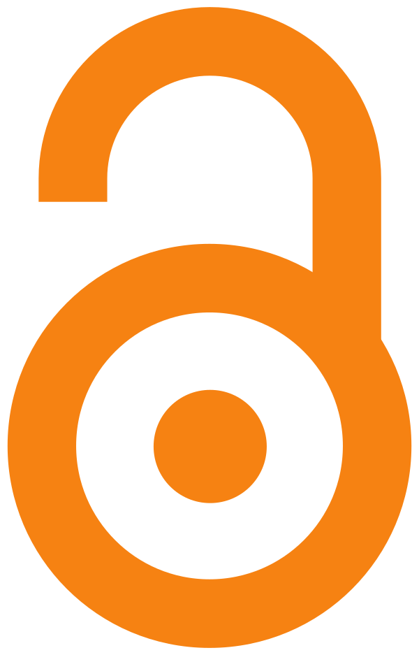 Open Access Logo PLoS White
