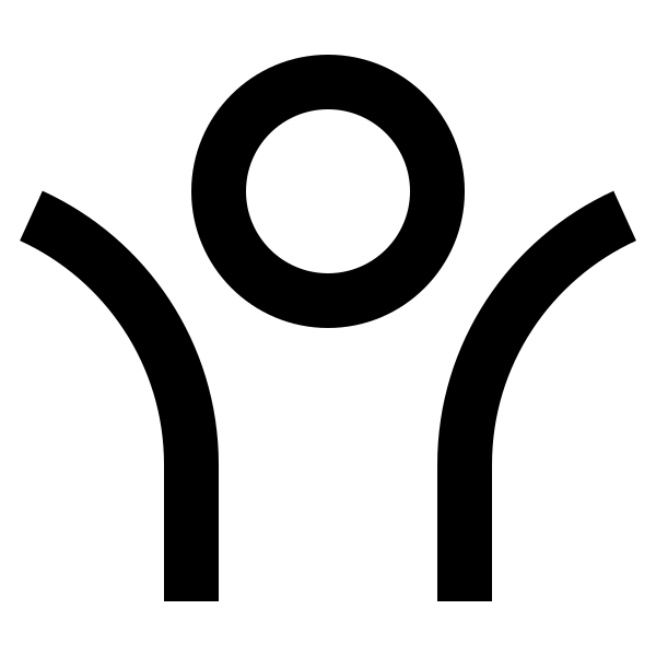 Open Arm Line