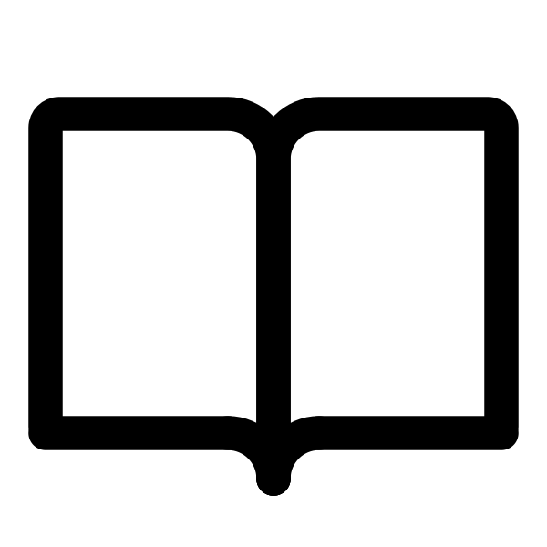 Open Book