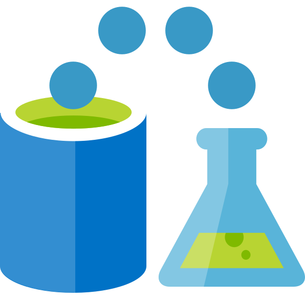Open Datasets Vector