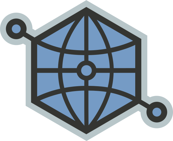 Open Graph