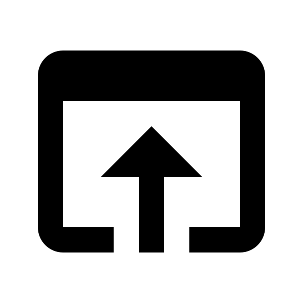 Open In App