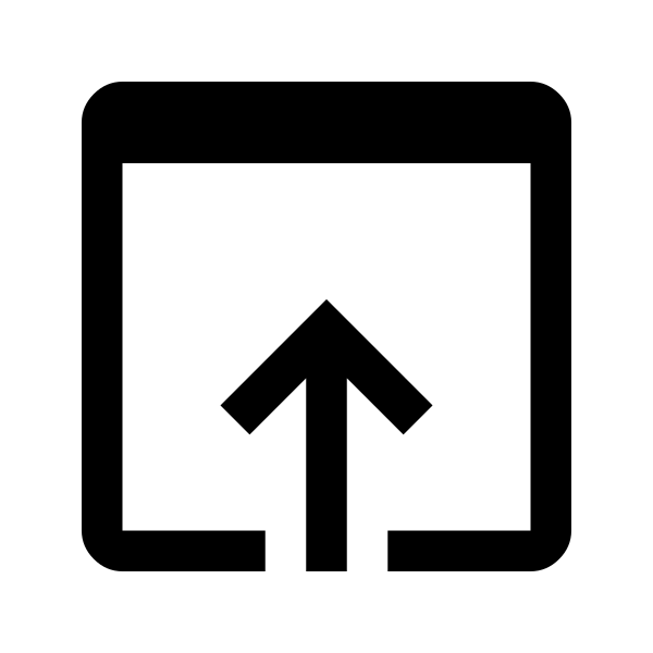 Open In Browser