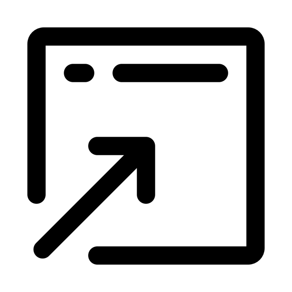 Open In Browser