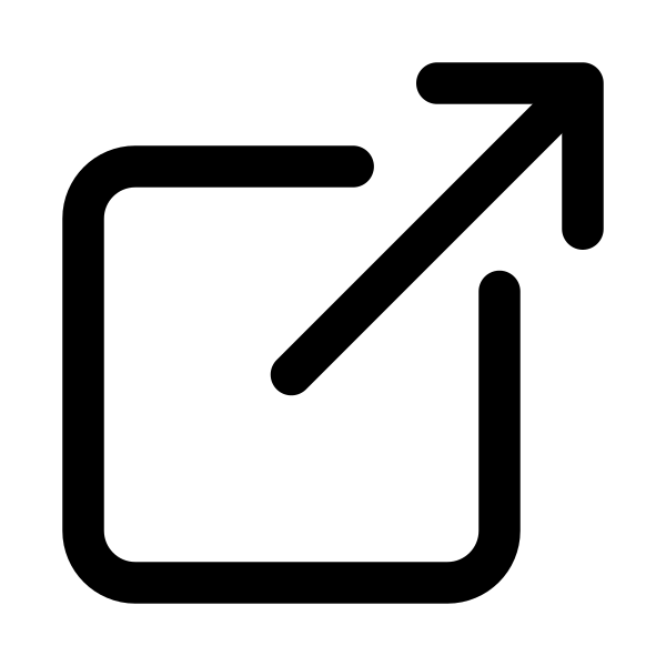 Open Outline