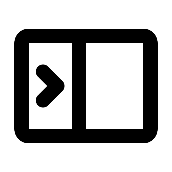 Open Sidebar