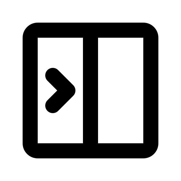 Open Sidebar Alt