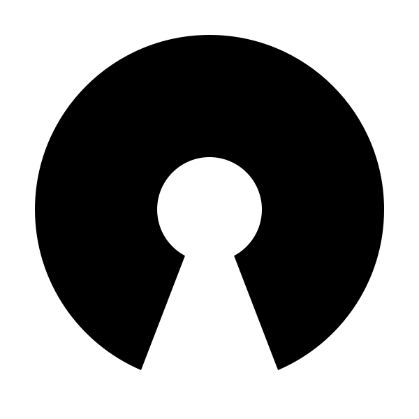 Open Source Fill