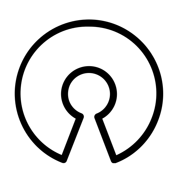 Open Source Initiative