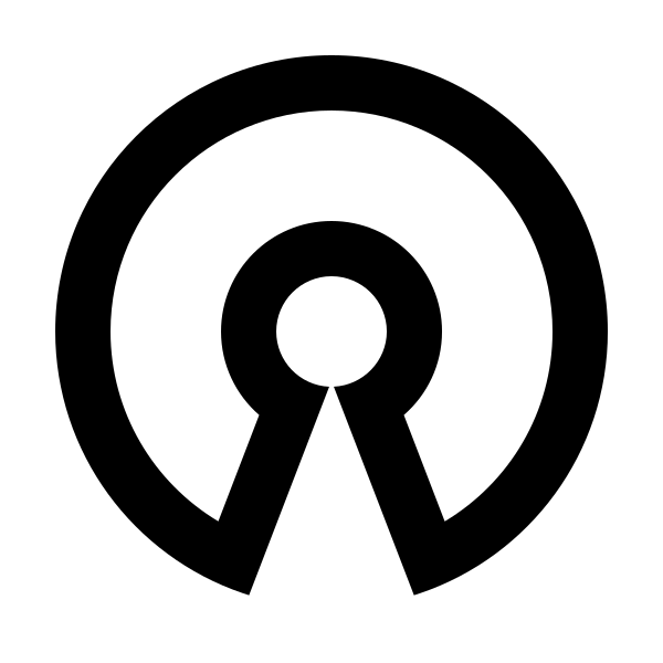 Open Source Line