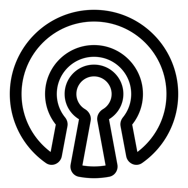 Open Vpn