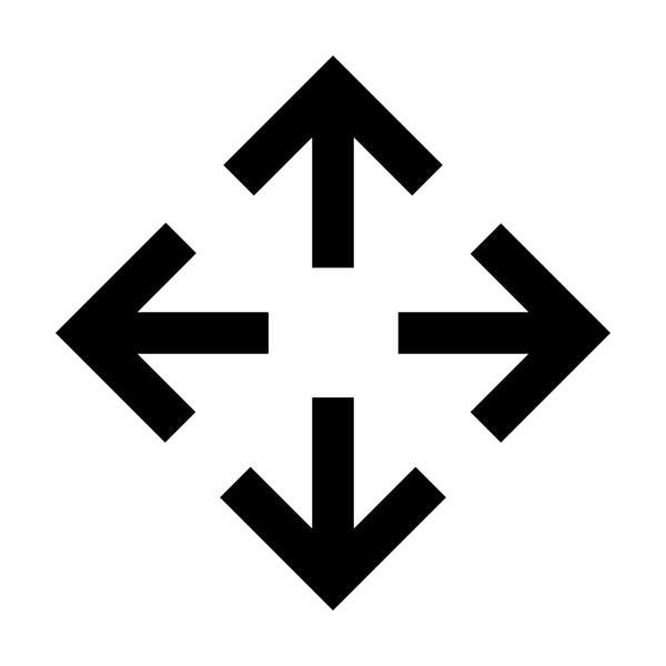 Open With