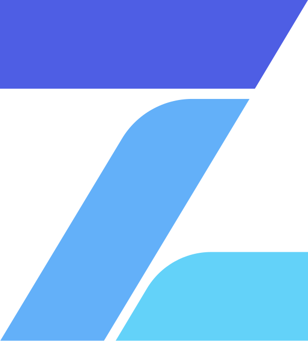 Open Zeppelin Icon