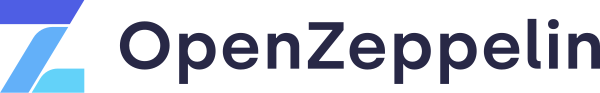 Open Zeppelin