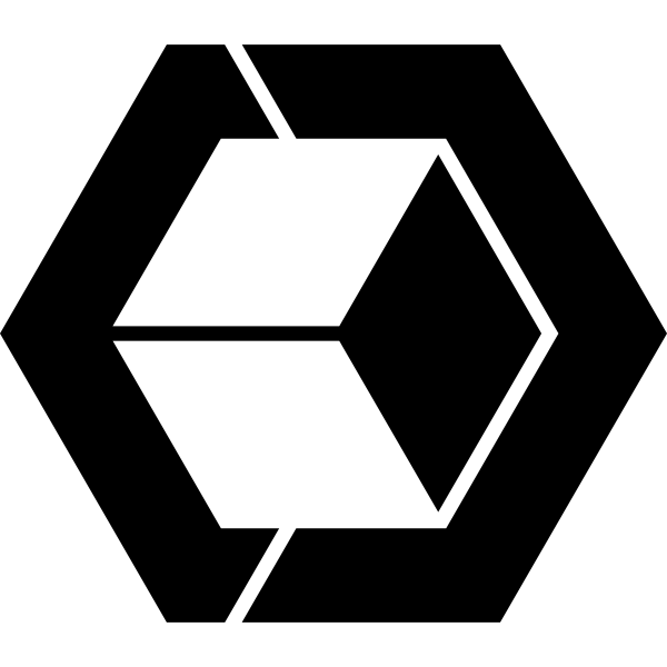 Open3d