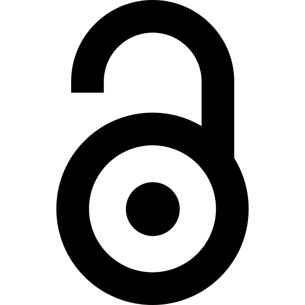 Openaccess