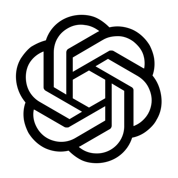 Openai Fill