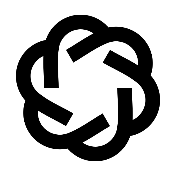 Openai Line